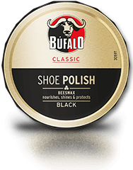 Shoe Polish