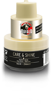 Care & Shine