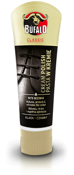 Cream Polish
