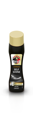 Self Shine
